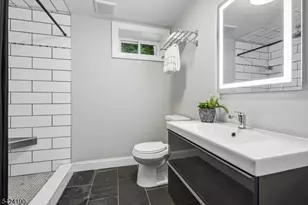 7 N Wyoming Ave, South Orange, NJ 07079 - Photo 41