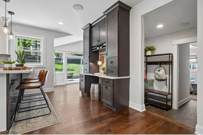 7 N Wyoming Ave, South Orange, NJ 07079 - Photo 9