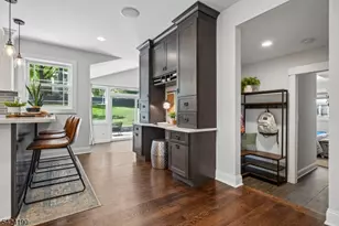 7 N Wyoming Ave, South Orange, NJ 07079 - Photo 9