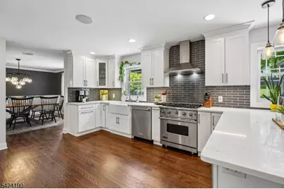 7 N Wyoming Ave, South Orange, NJ 07079 - Photo 3