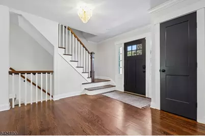 7 N Wyoming Ave, South Orange, NJ 07079 - Photo 25