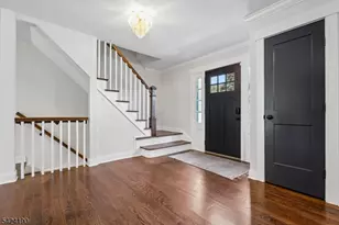 7 N Wyoming Ave, South Orange, NJ 07079 - Photo 25
