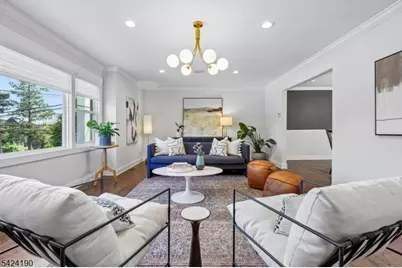 7 N Wyoming Ave, South Orange, NJ 07079 - Photo 11