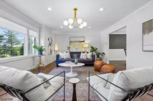 7 N Wyoming Ave, South Orange, NJ 07079 - Photo 11