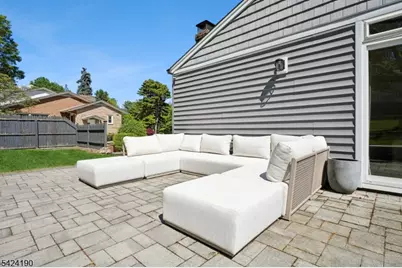 7 N Wyoming Ave, South Orange, NJ 07079 - Photo 45