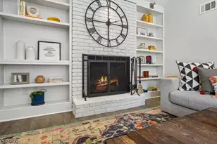 7 N Wyoming Ave, South Orange, NJ 07079 - Photo 19