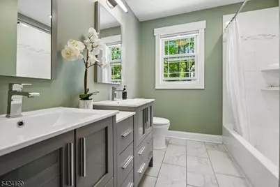 7 N Wyoming Ave, South Orange, NJ 07079 - Photo 35