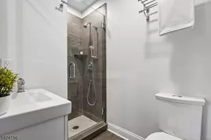 7 N Wyoming Ave, South Orange, NJ 07079 - Photo 23