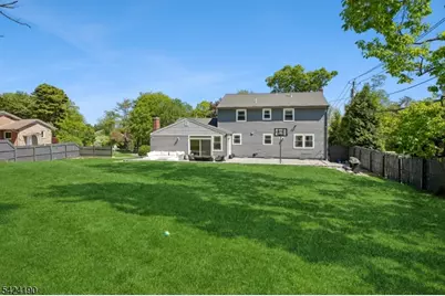 7 N Wyoming Ave, South Orange, NJ 07079 - Photo 43