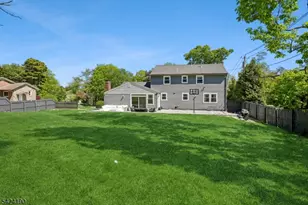 7 N Wyoming Ave, South Orange, NJ 07079 - Photo 43