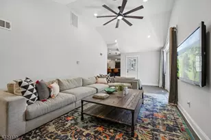 7 N Wyoming Ave, South Orange, NJ 07079 - Photo 15