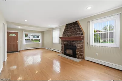 7 Willow St, Mount Arlington, NJ 07856 - Photo 7