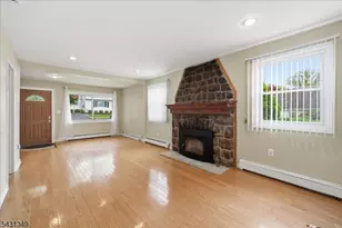 7 Willow St, Mount Arlington, NJ 07856 - Photo 7