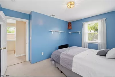 7 Willow St, Mount Arlington, NJ 07856 - Photo 29