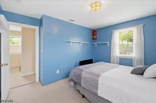 7 Willow St, Mount Arlington, NJ 07856 - Photo 29