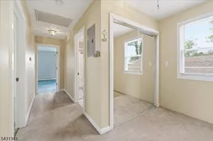 7 Willow St, Mount Arlington, NJ 07856 - Photo 21