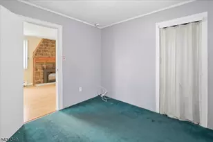 7 Willow St, Mount Arlington, NJ 07856 - Photo 17