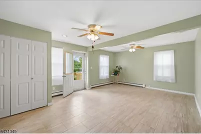 7 Willow St, Mount Arlington, NJ 07856 - Photo 13