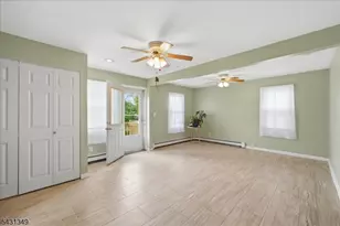 7 Willow St, Mount Arlington, NJ 07856 - Photo 13