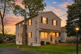 7 Willow St, Mount Arlington, NJ 07856 - Photo 1