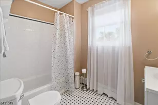 7 Willow St, Mount Arlington, NJ 07856 - Photo 37