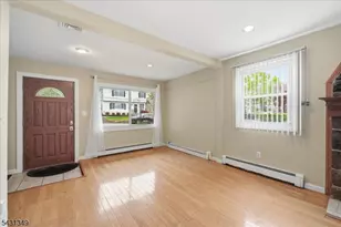 7 Willow St, Mount Arlington, NJ 07856 - Photo 5