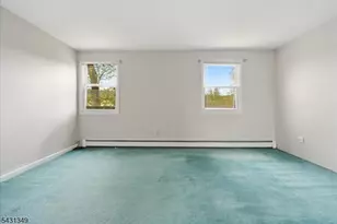 7 Willow St, Mount Arlington, NJ 07856 - Photo 23