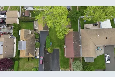 7 Willow St, Mount Arlington, NJ 07856 - Photo 43