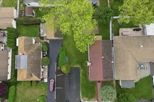 7 Willow St, Mount Arlington, NJ 07856 - Photo 43