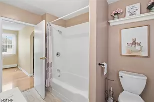 7 Willow St, Mount Arlington, NJ 07856 - Photo 15