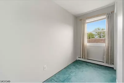 7 Willow St, Mount Arlington, NJ 07856 - Photo 23