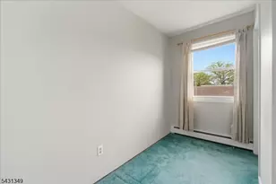 7 Willow St, Mount Arlington, NJ 07856 - Photo 23
