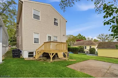 7 Willow St, Mount Arlington, NJ 07856 - Photo 41