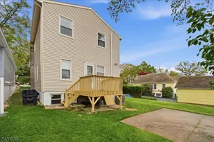 7 Willow St, Mount Arlington, NJ 07856 - Photo 41