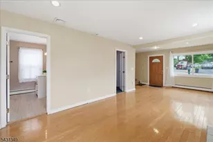 7 Willow St, Mount Arlington, NJ 07856 - Photo 7
