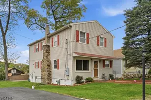 7 Willow St, Mount Arlington, NJ 07856 - Photo 37