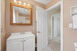 7 Willow St, Mount Arlington, NJ 07856 - Photo 35