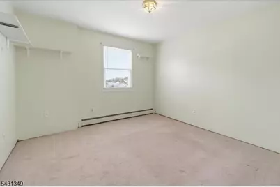 7 Willow St, Mount Arlington, NJ 07856 - Photo 31