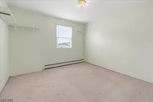 7 Willow St, Mount Arlington, NJ 07856 - Photo 31