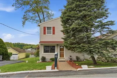 7 Willow St, Mount Arlington, NJ 07856 - Photo 39