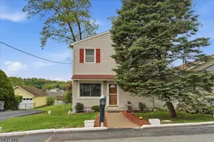 7 Willow St, Mount Arlington, NJ 07856 - Photo 39