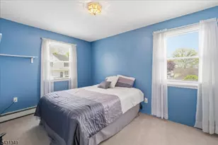 7 Willow St, Mount Arlington, NJ 07856 - Photo 27