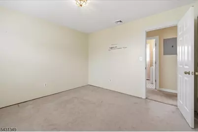 7 Willow St, Mount Arlington, NJ 07856 - Photo 31
