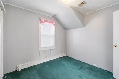 7 Willow St, Mount Arlington, NJ 07856 - Photo 17