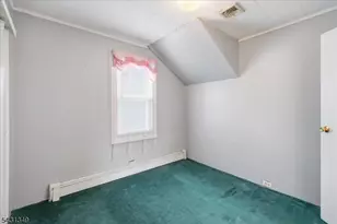 7 Willow St, Mount Arlington, NJ 07856 - Photo 17