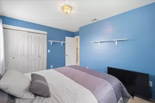 7 Willow St, Mount Arlington, NJ 07856 - Photo 27