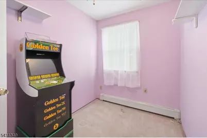 7 Willow St, Mount Arlington, NJ 07856 - Photo 35