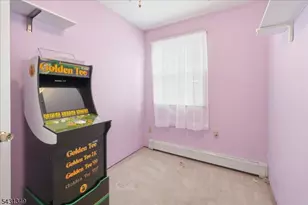 7 Willow St, Mount Arlington, NJ 07856 - Photo 35
