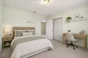 7 Willow St, Mount Arlington, NJ 07856 - Photo 27