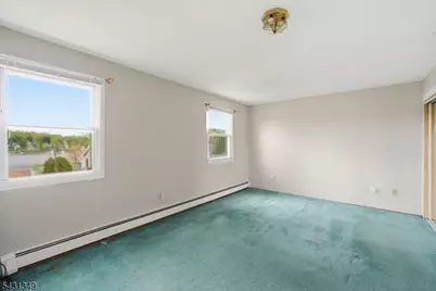 7 Willow St, Mount Arlington, NJ 07856 - Photo 23